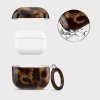 Etui Ochronne Tech-Protect Lamano do Apple AirPods 4 Panther (Pantera)